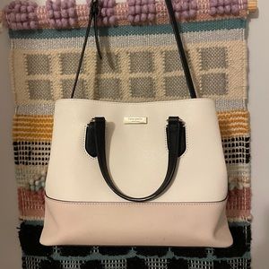 Kate Spade Crossbody